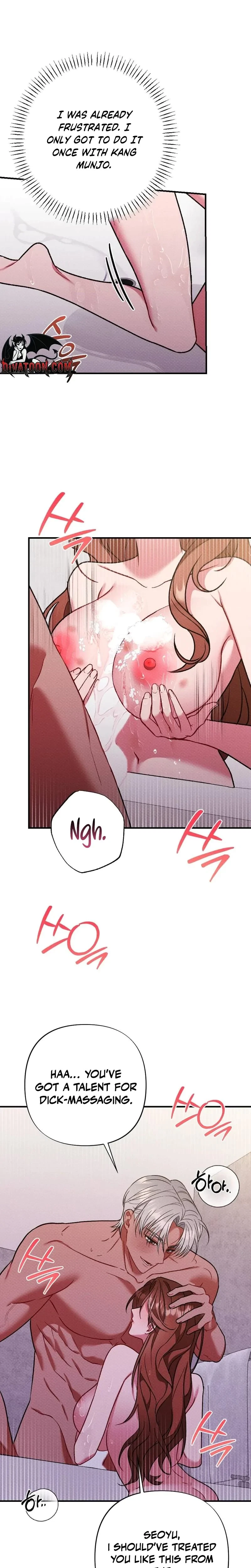Chapter 16, page 19