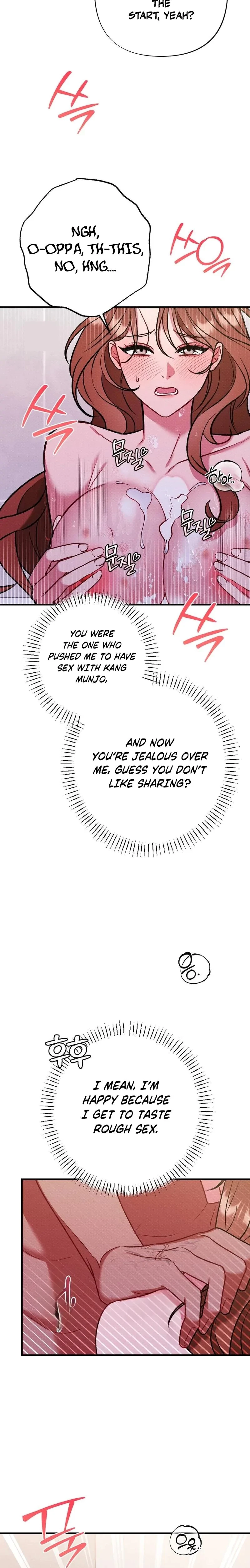 Chapter 16, page 20