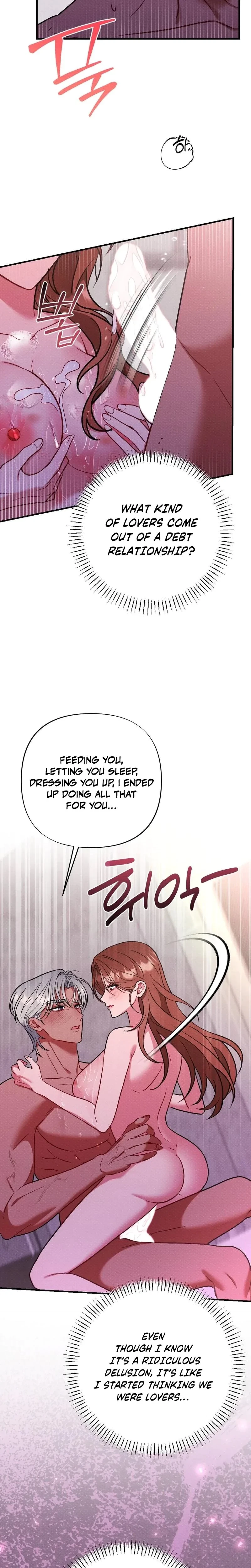 Chapter 16, page 22