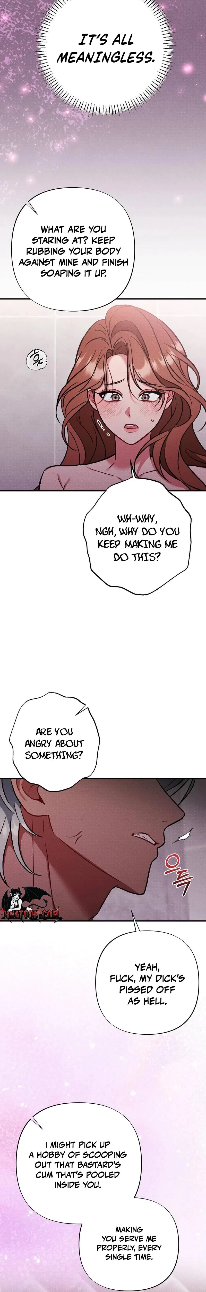 Chapter 16, page 23
