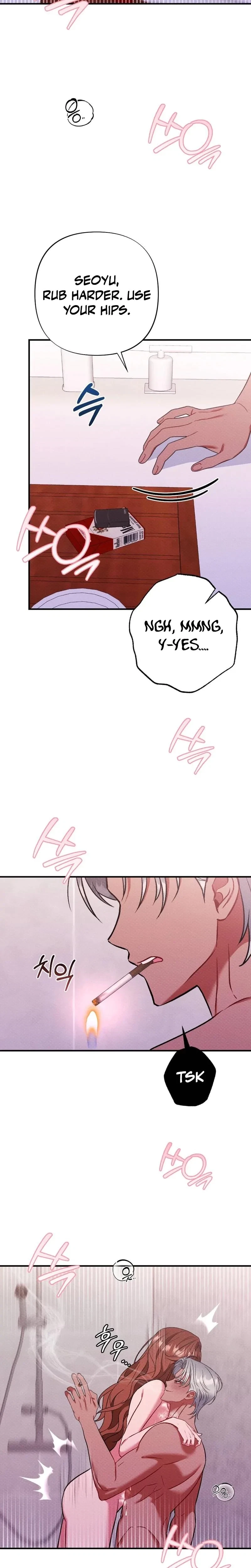 Chapter 16, page 25