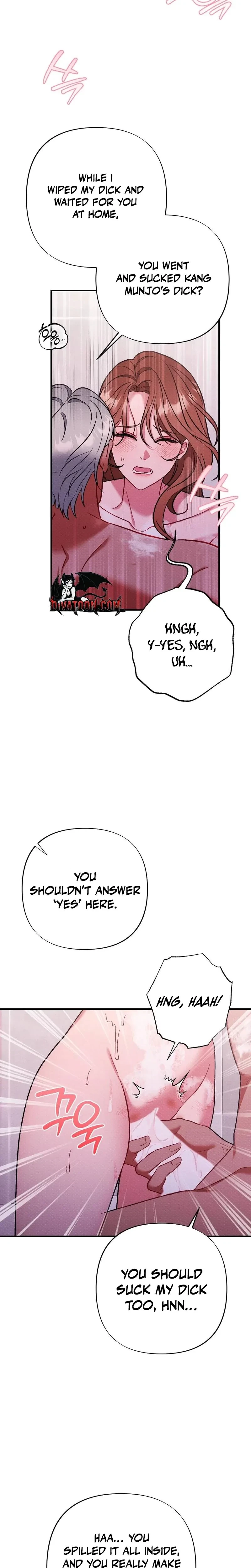 Chapter 16, page 26