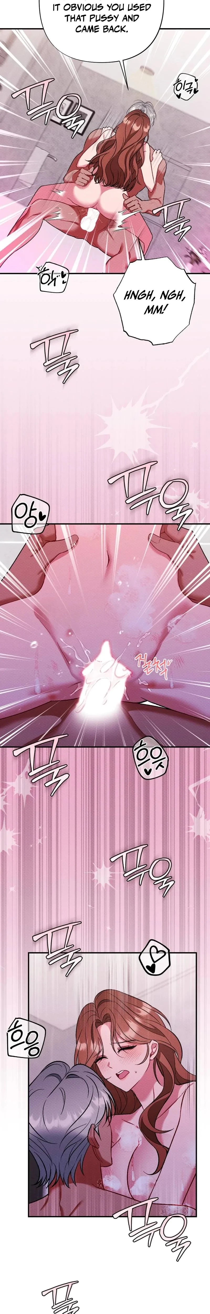 Chapter 16, page 27