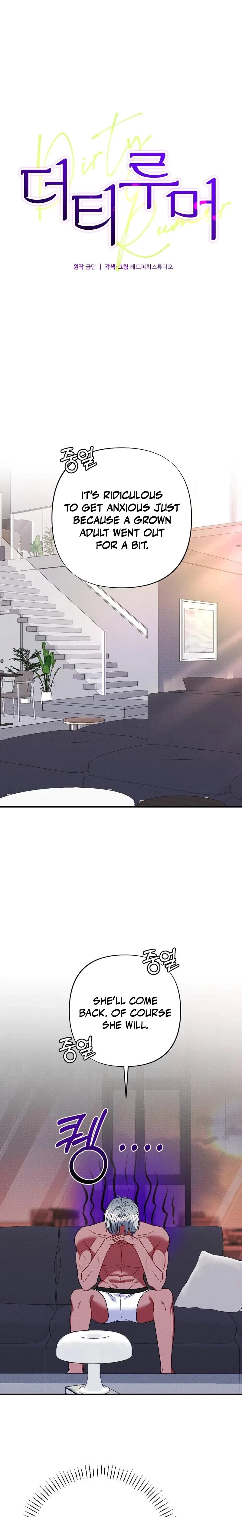 Chapter 16, page 6