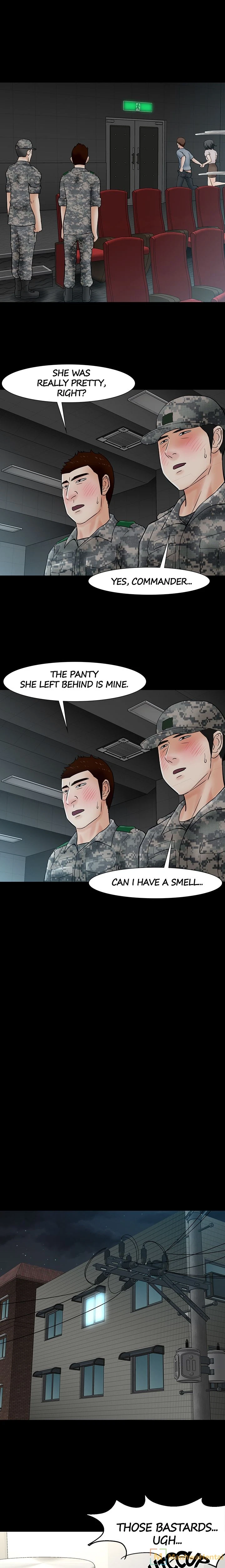Chapter 40, page 11