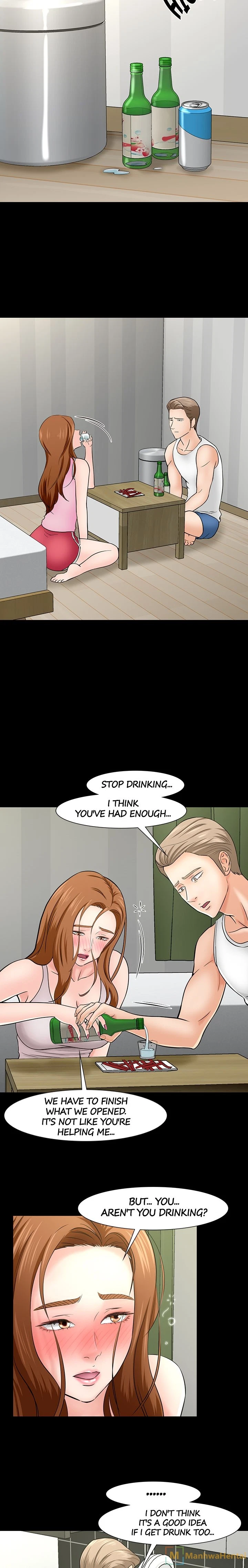 Chapter 40, page 12