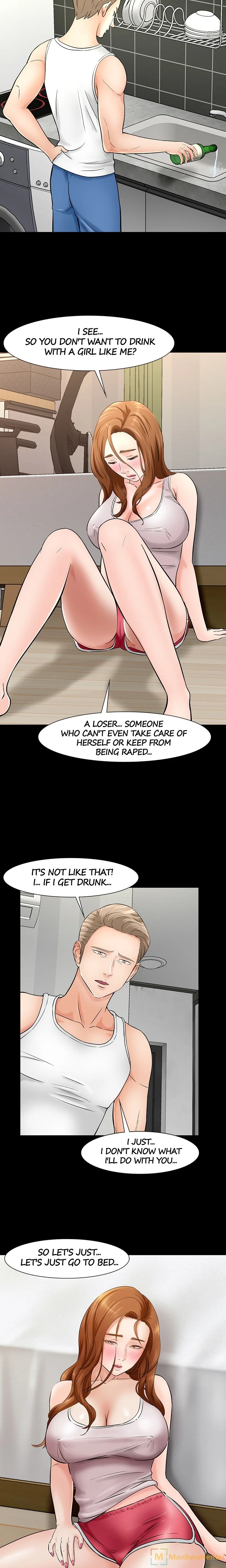 Chapter 40, page 13