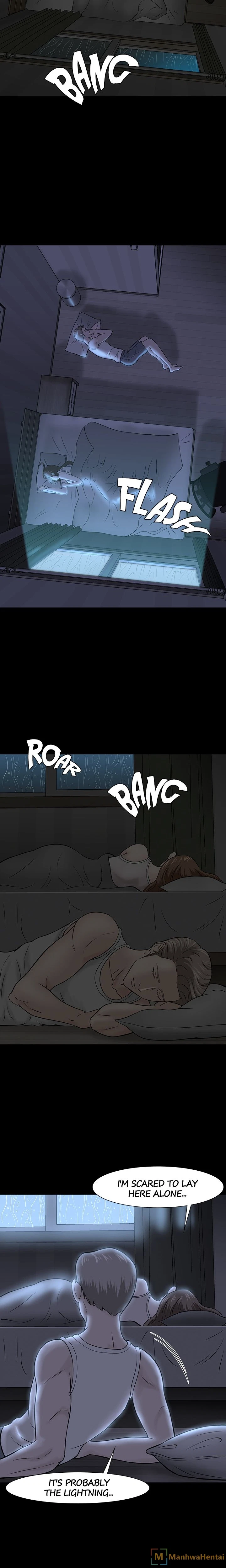 Chapter 40, page 15