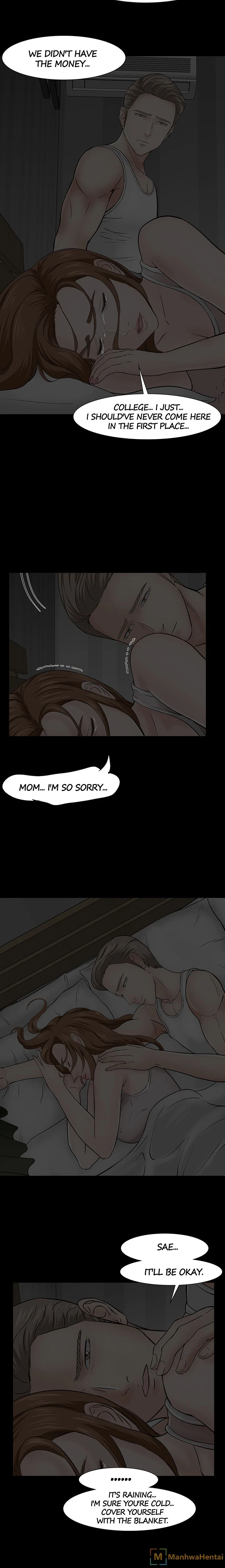 Chapter 40, page 18