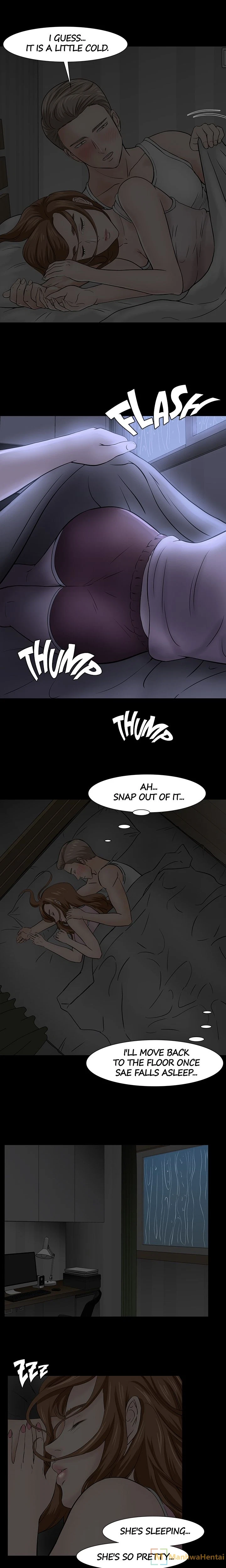 Chapter 40, page 19