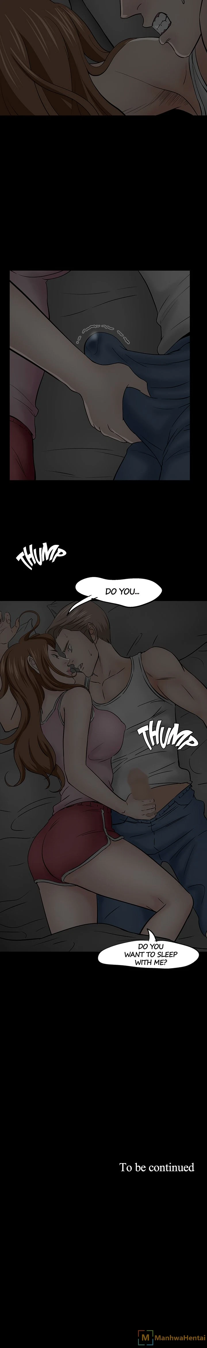 Chapter 40, page 21
