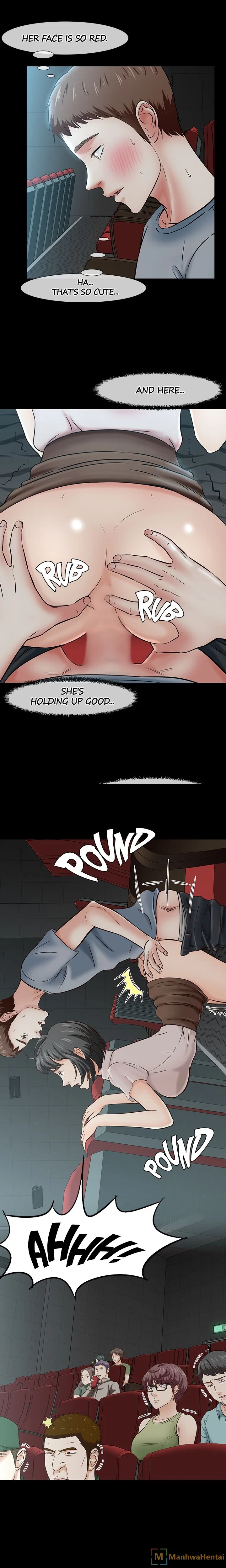 Chapter 40, page 7