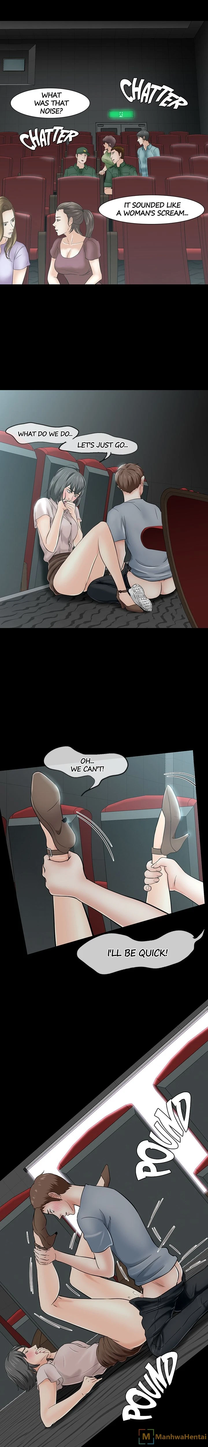 Chapter 40, page 8