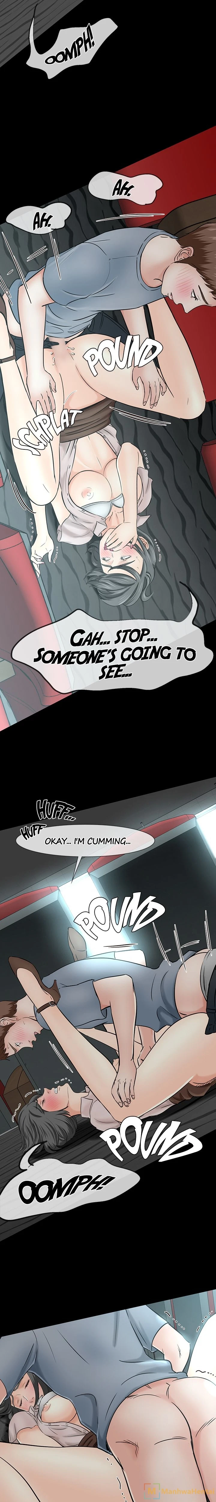 Chapter 40, page 9