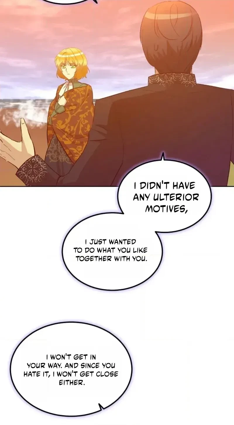 Chapter 64, page 10