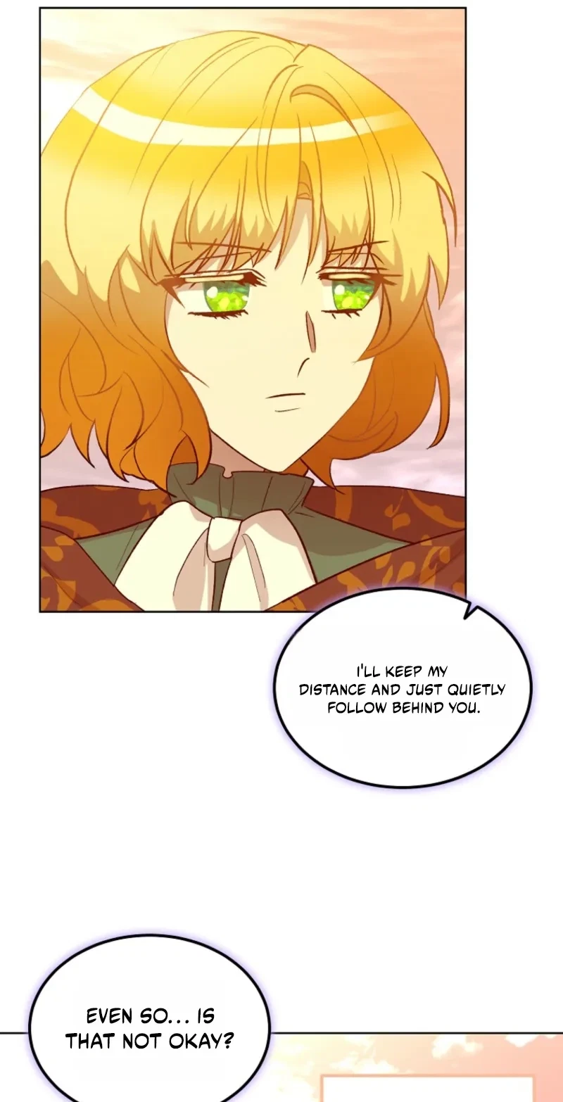 Chapter 64, page 11