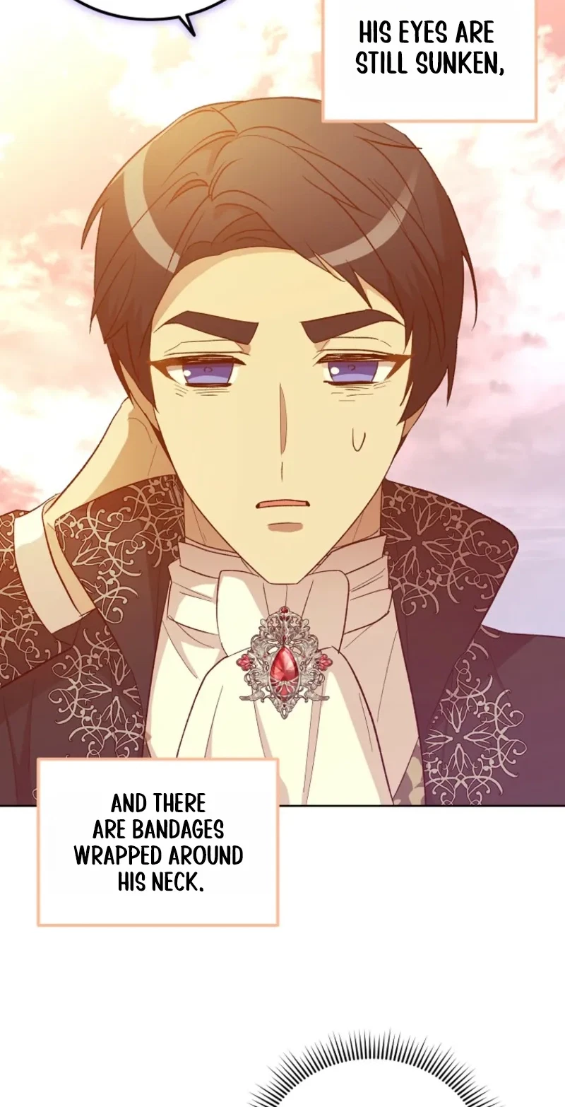 Chapter 64, page 12
