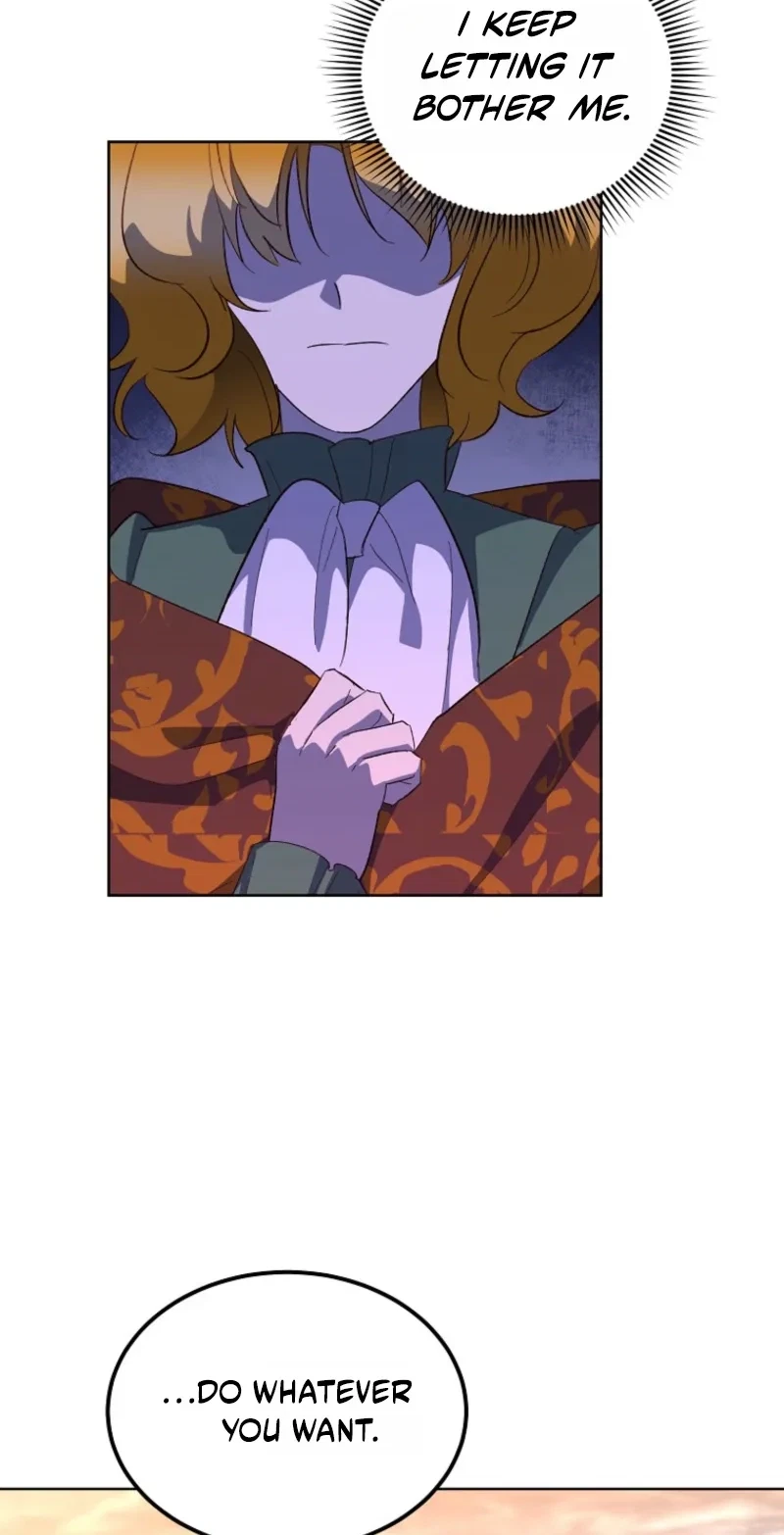 Chapter 64, page 13