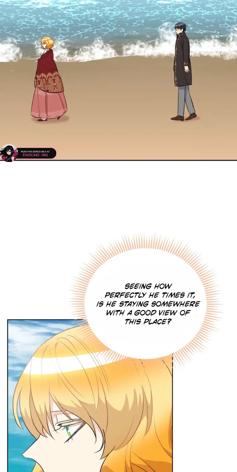 Chapter 64, page 21