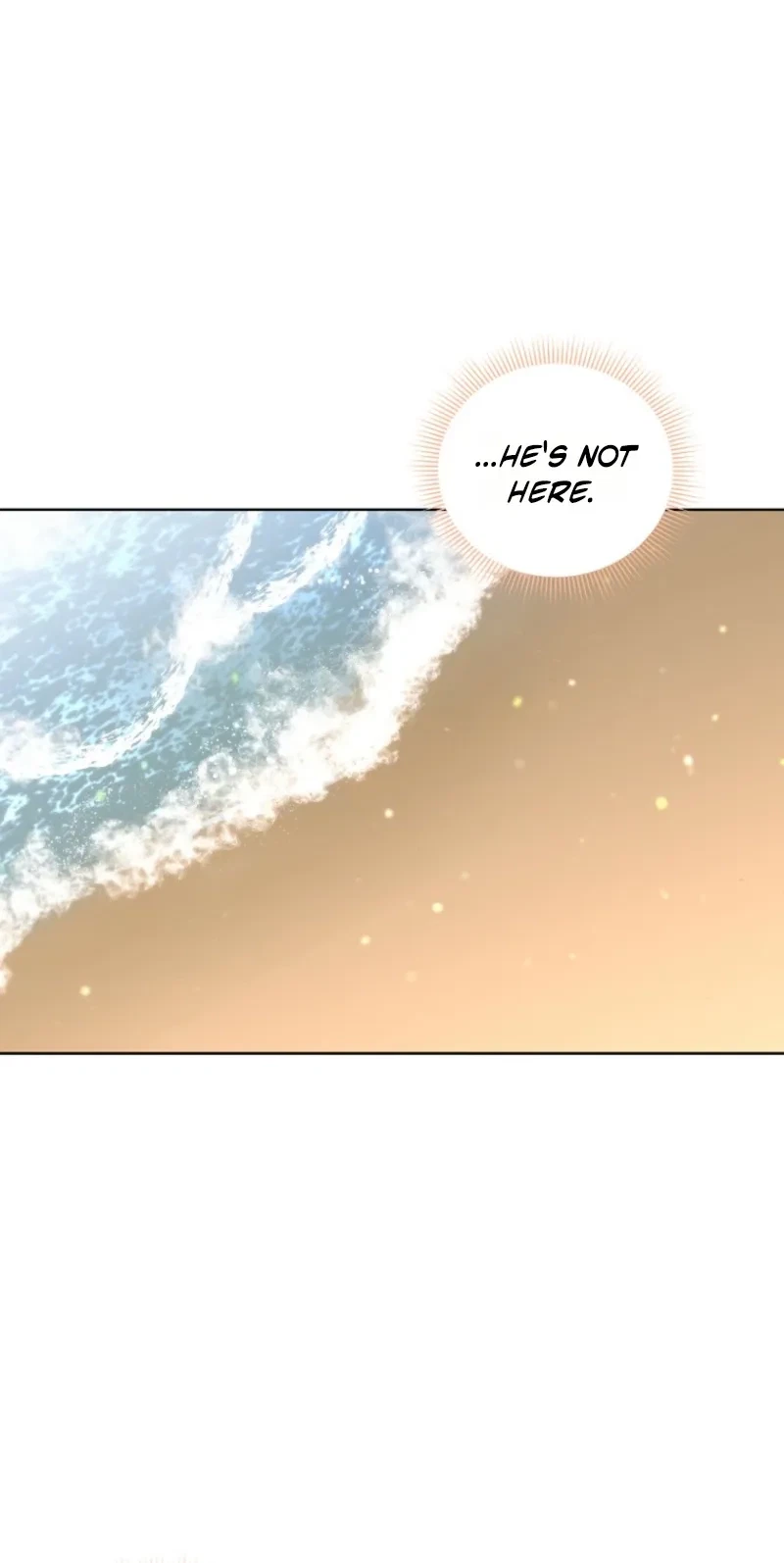 Chapter 64, page 25