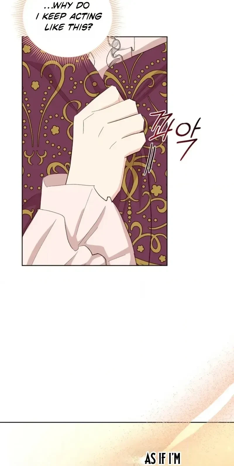 Chapter 64, page 30
