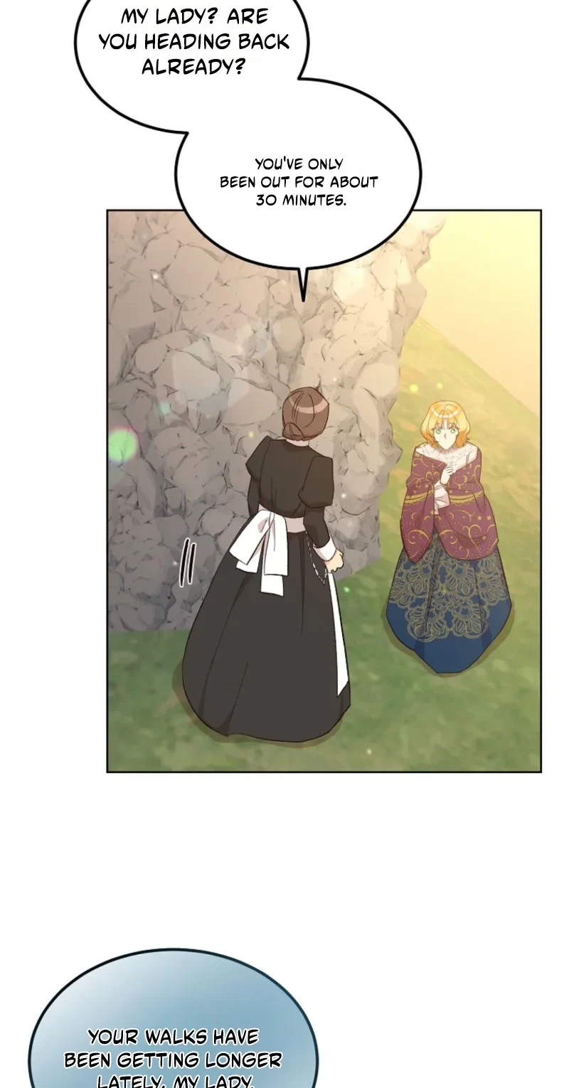 Chapter 64, page 34