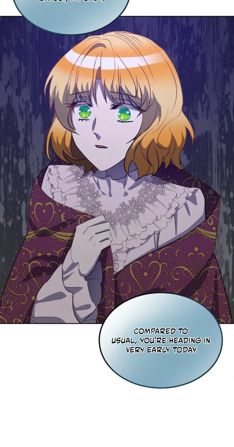 Chapter 64, page 35