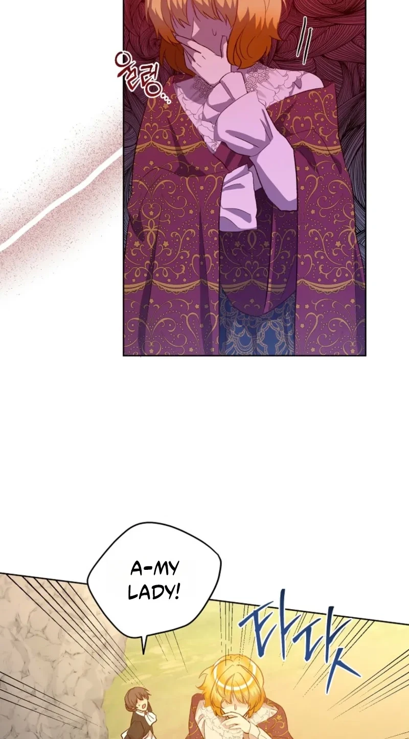 Chapter 64, page 37