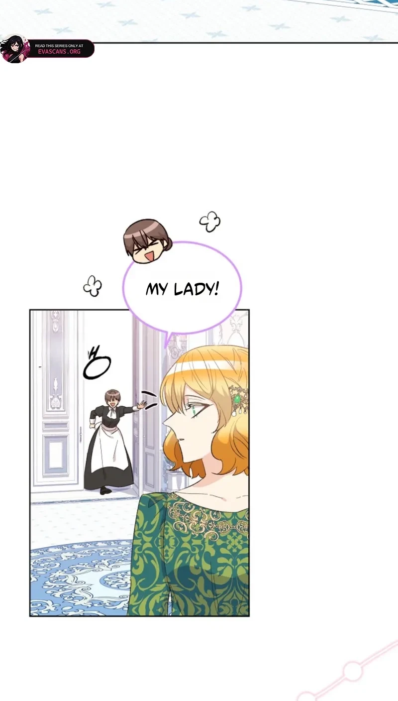 Chapter 64, page 45