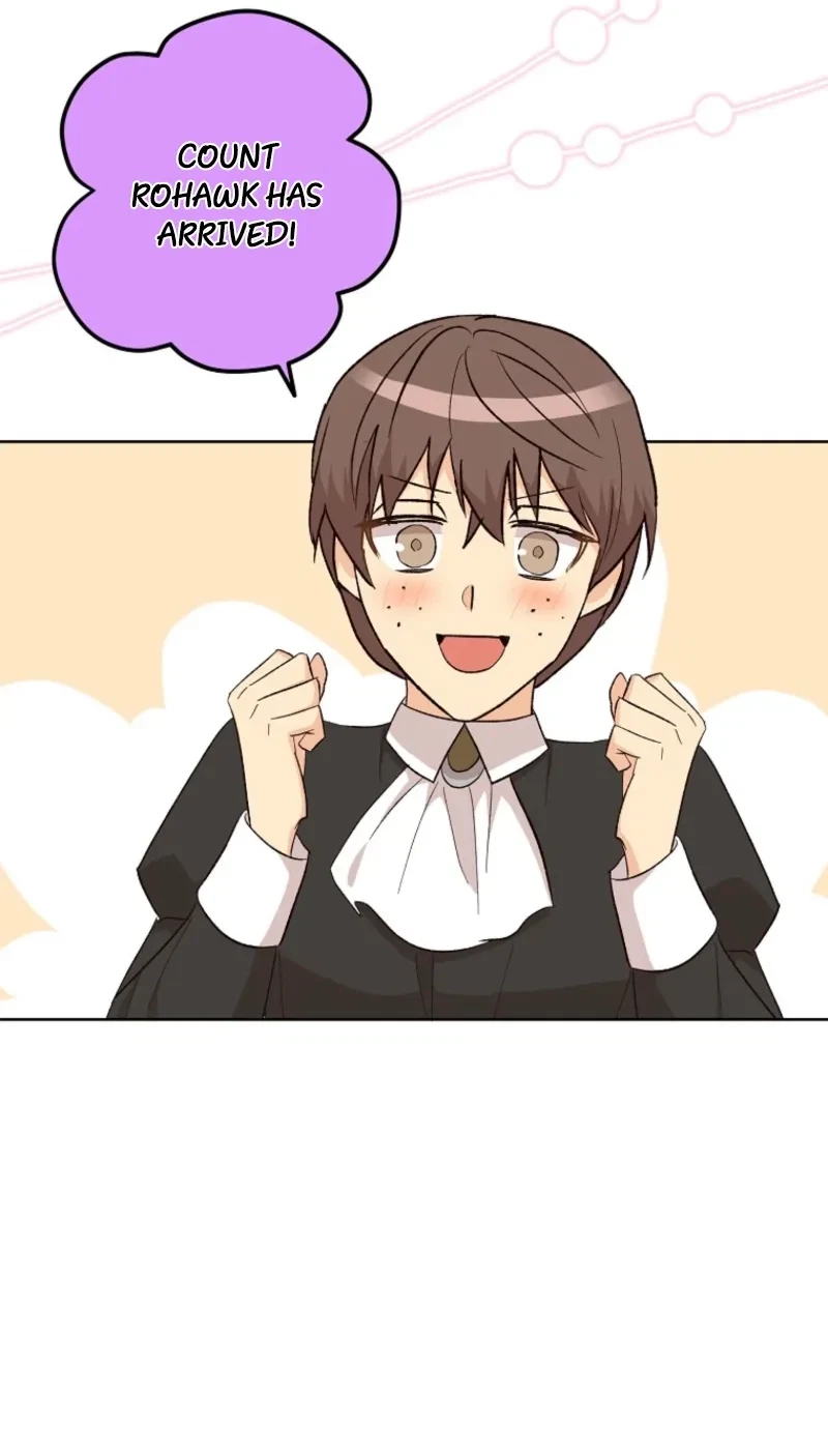 Chapter 64, page 46