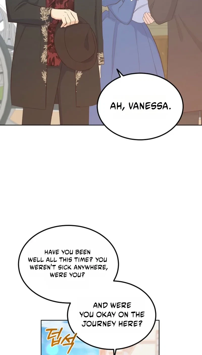 Chapter 64, page 49