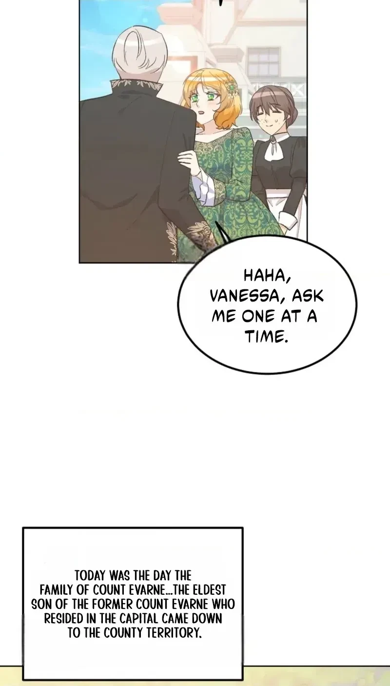 Chapter 64, page 50