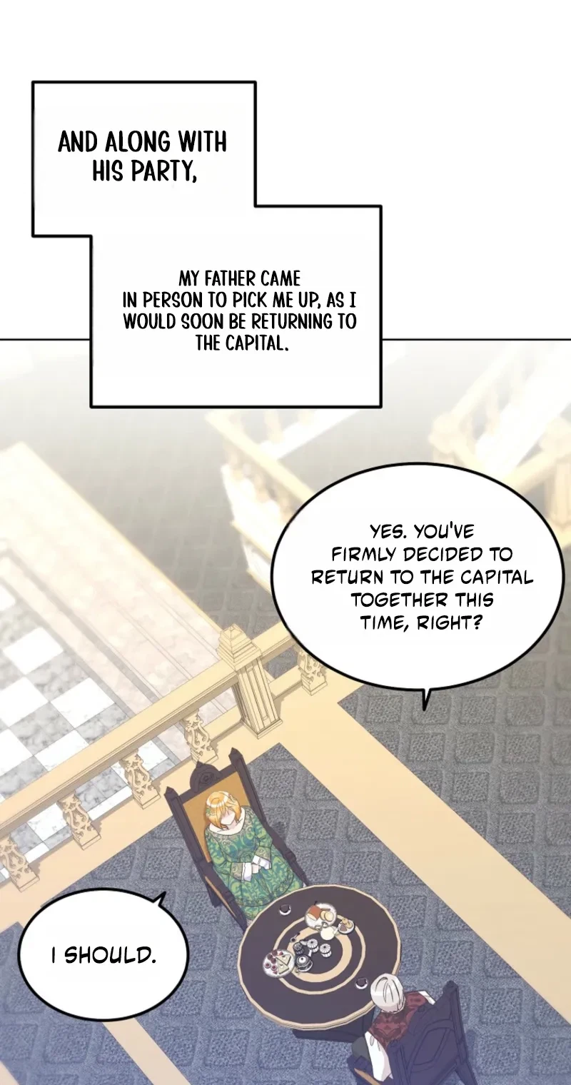 Chapter 64, page 52