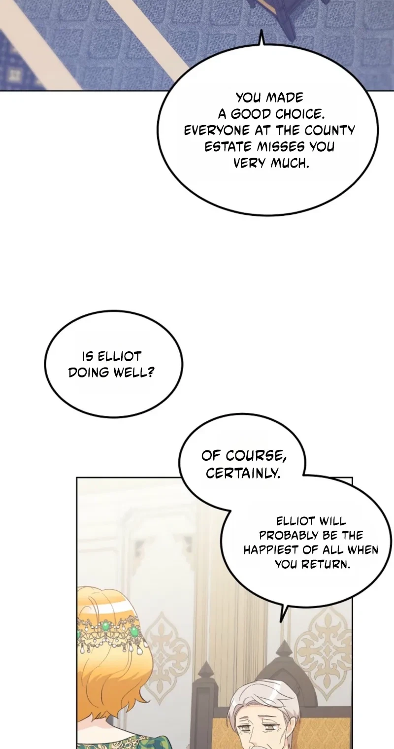 Chapter 64, page 53
