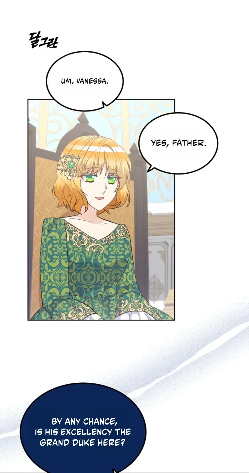 Chapter 64, page 55
