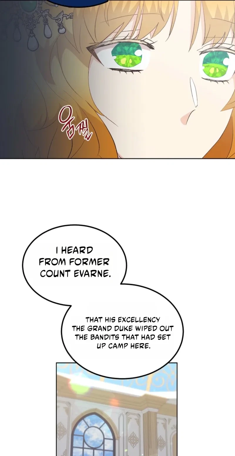 Chapter 64, page 56