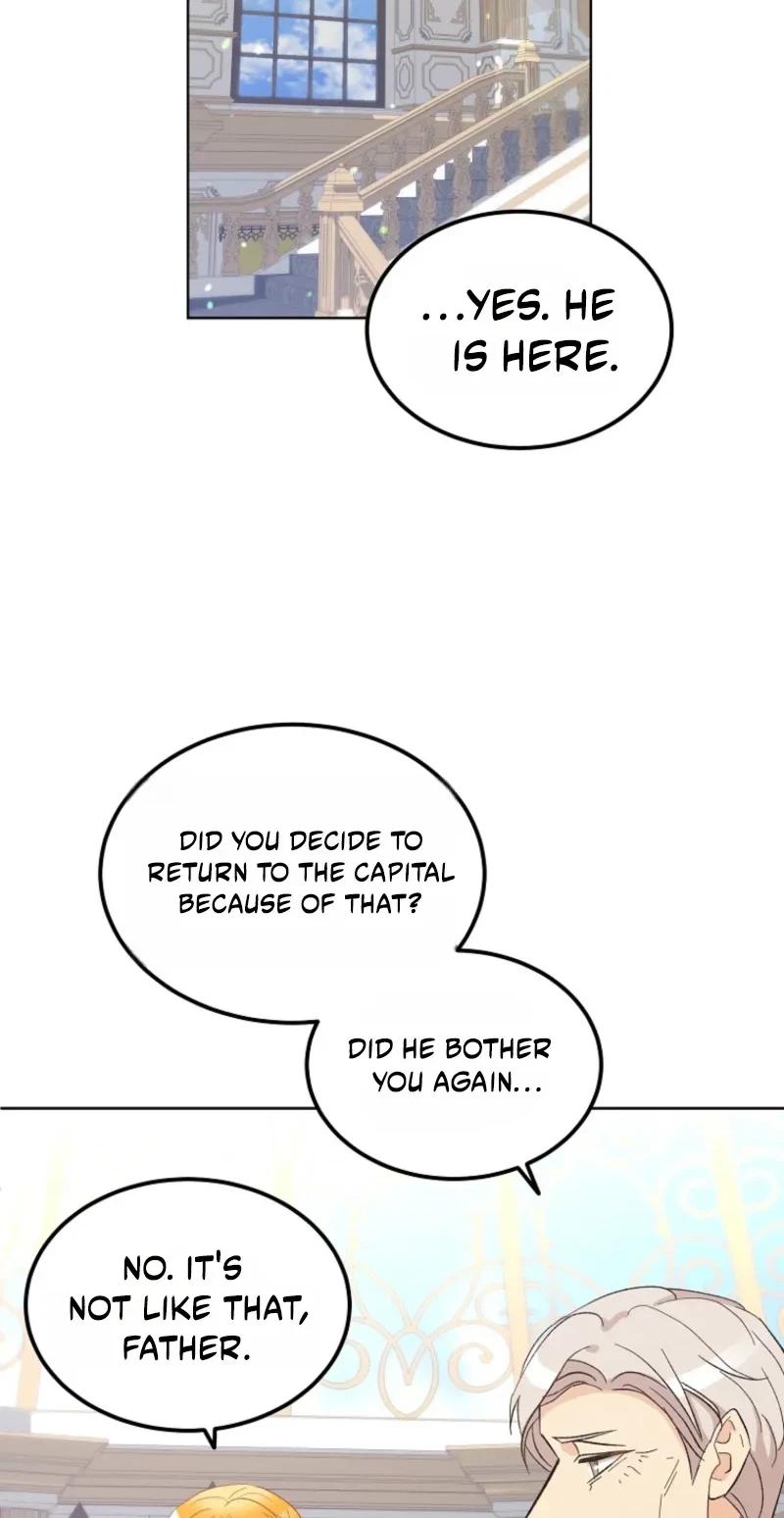 Chapter 64, page 57