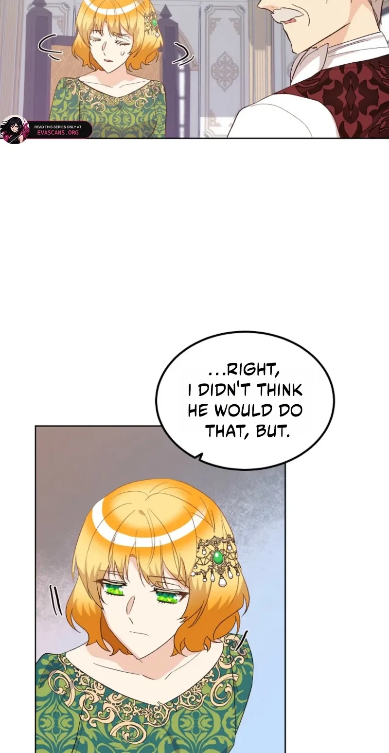 Chapter 64, page 58