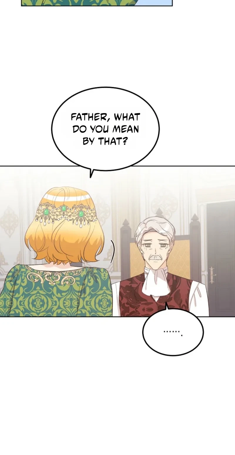 Chapter 64, page 59