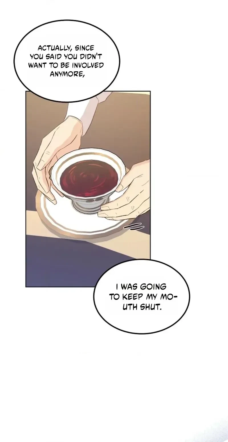 Chapter 64, page 60