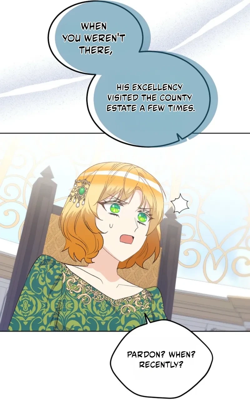 Chapter 64, page 61