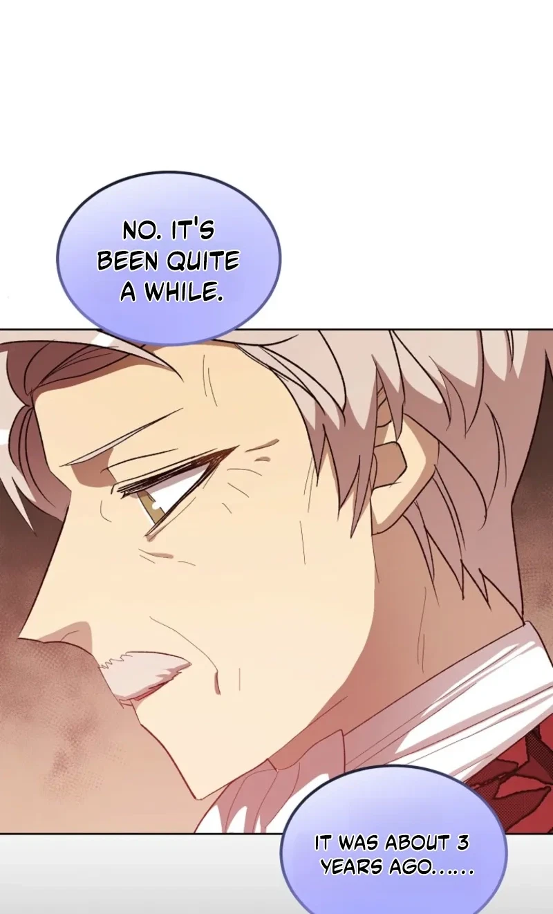 Chapter 64, page 62