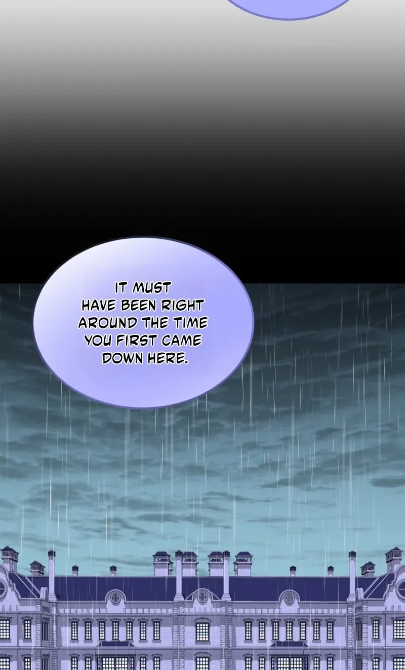 Chapter 64, page 63
