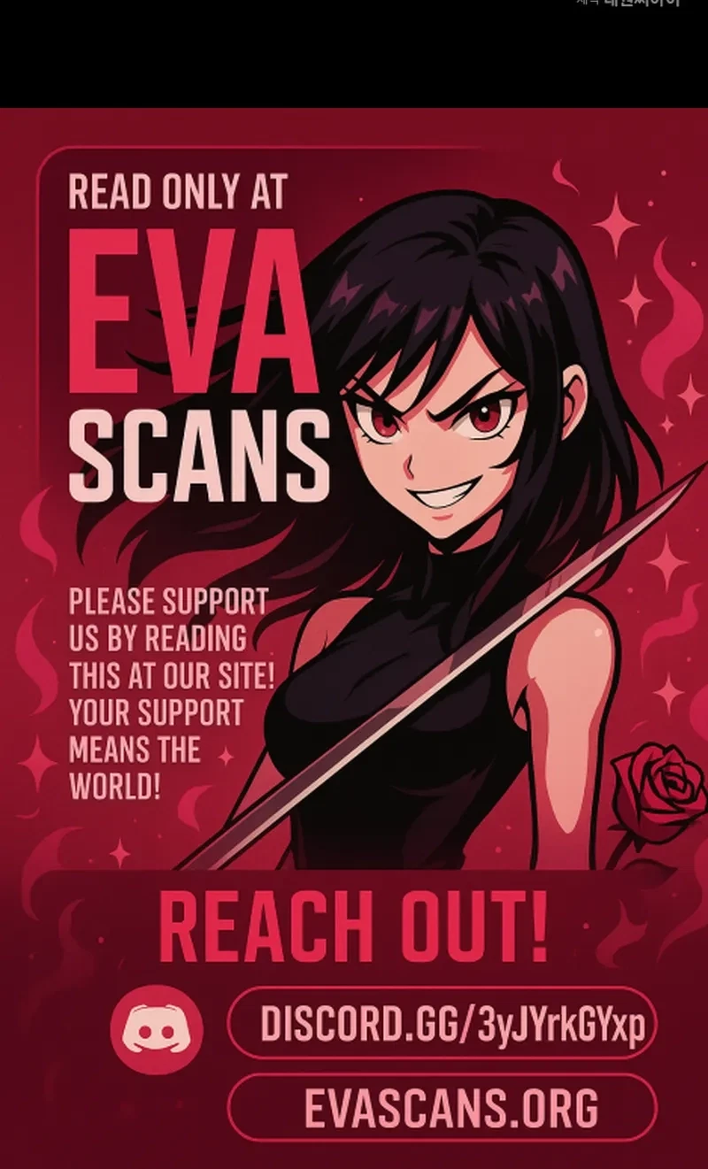 Chapter 64, page 65