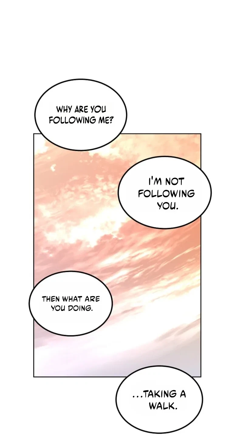 Chapter 64, page 7
