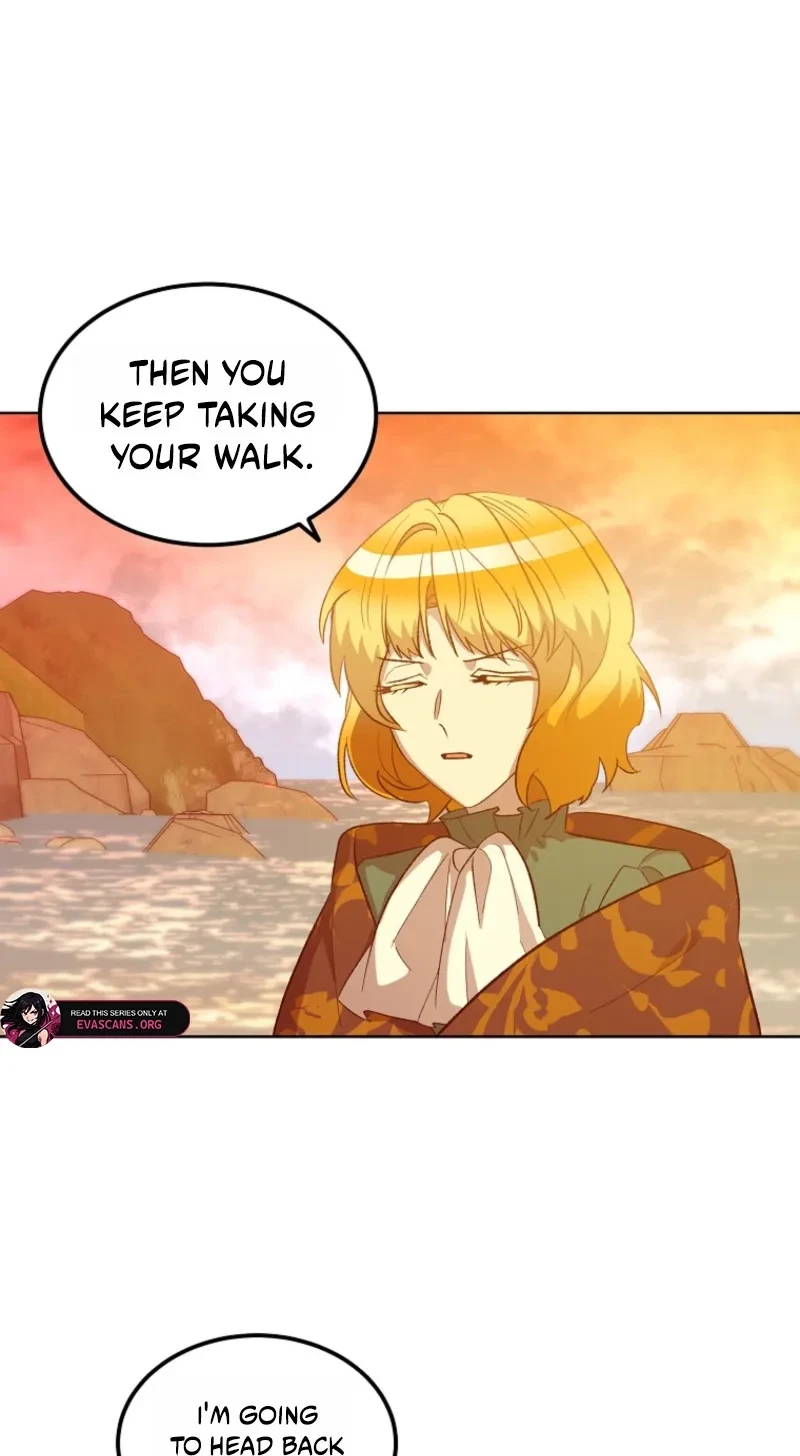 Chapter 64, page 8