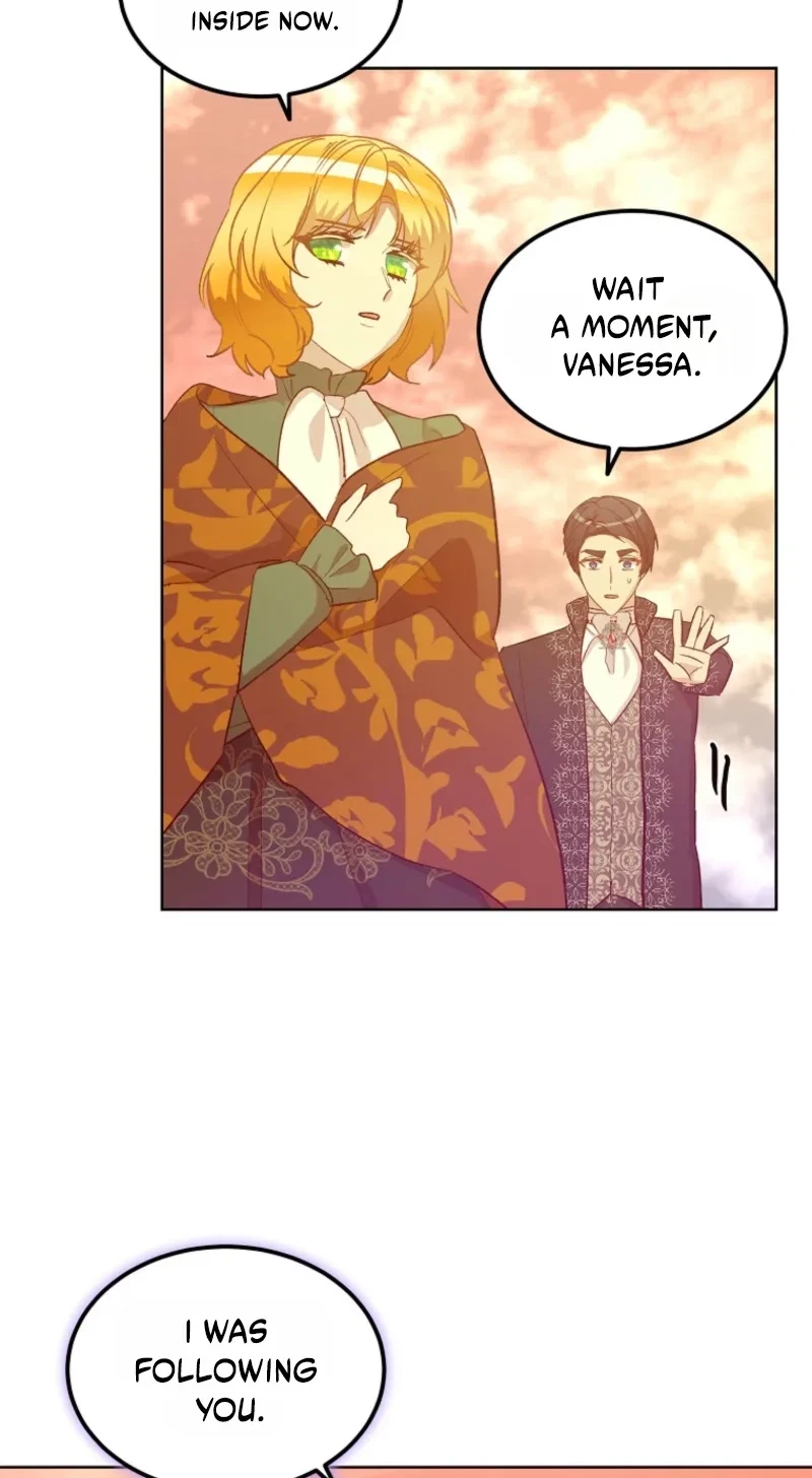 Chapter 64, page 9