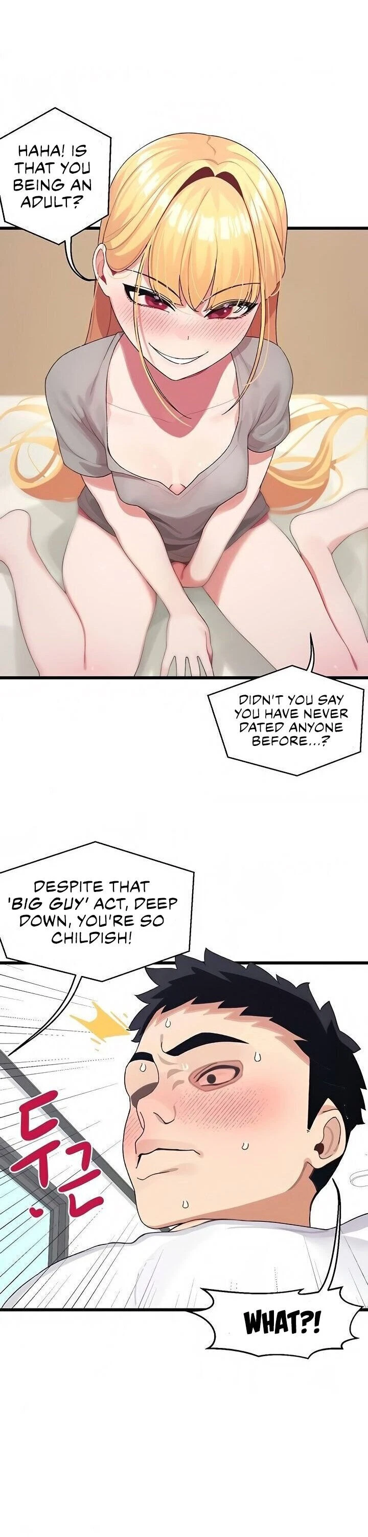 Chapter 4, page 13