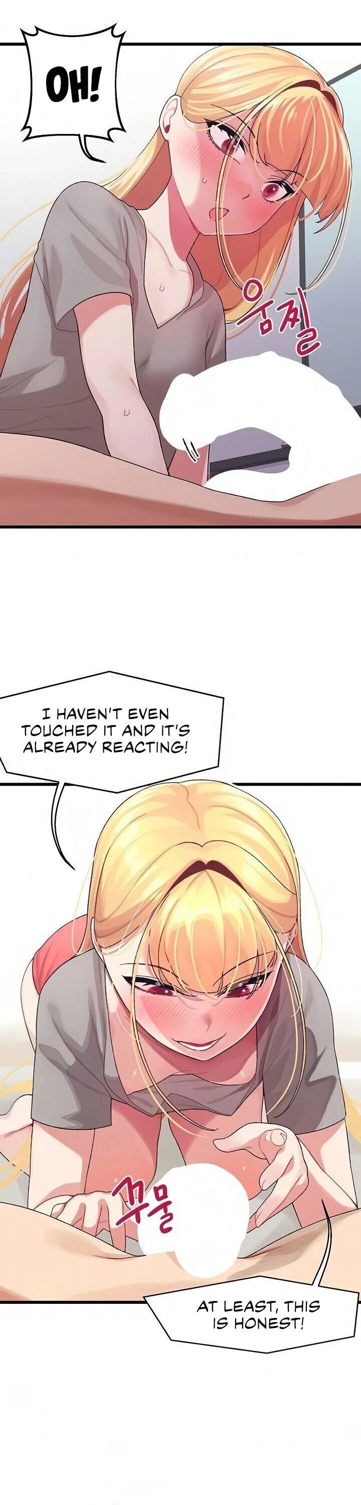 Chapter 4, page 14