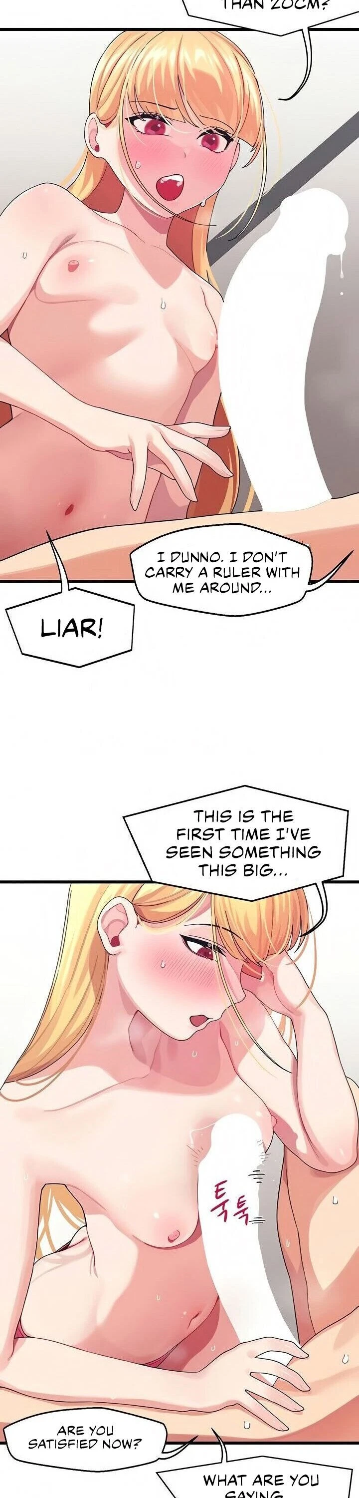 Chapter 4, page 20